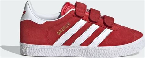 adidas schoenen kids 7 jaar|Adidas kids schoenen.